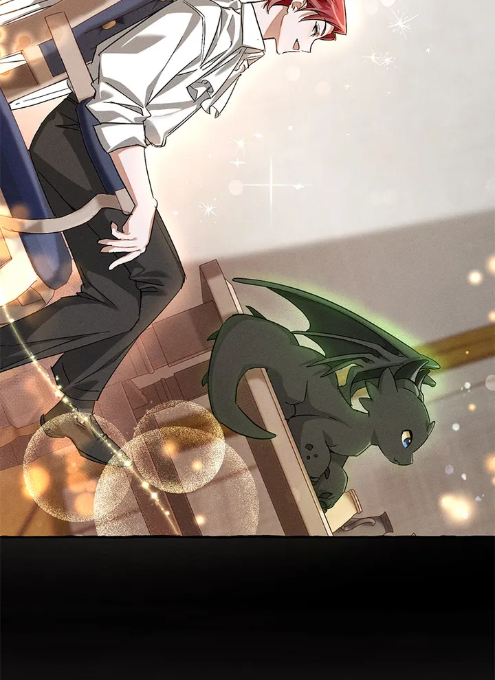 Read Lout of Count's Family EN Manga Online