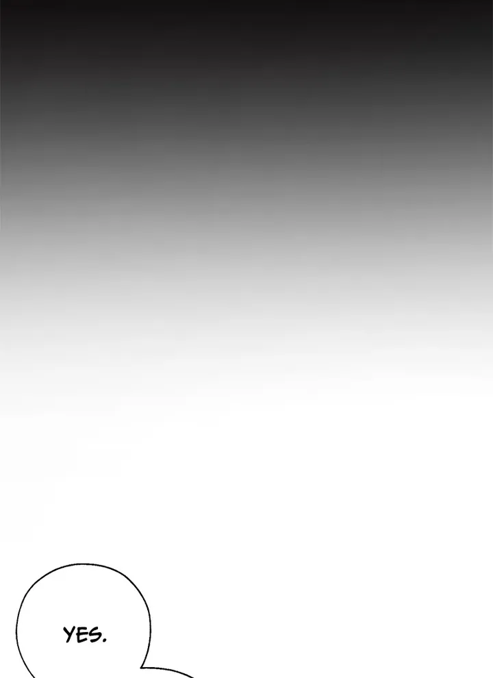 Read Lout of Count's Family EN Manga Online