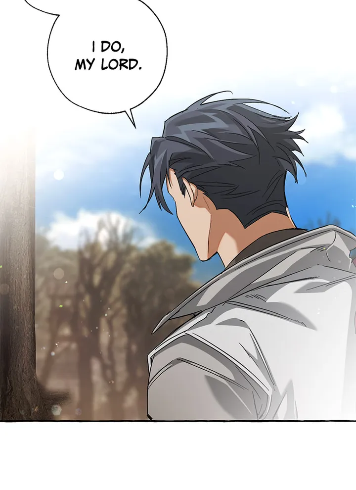 Read Lout of Count's Family EN Manga Online