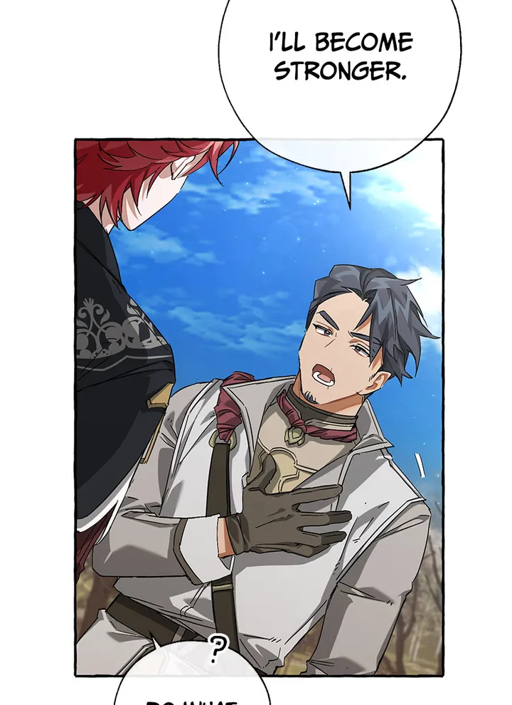 Read Lout of Count's Family EN Manga Online