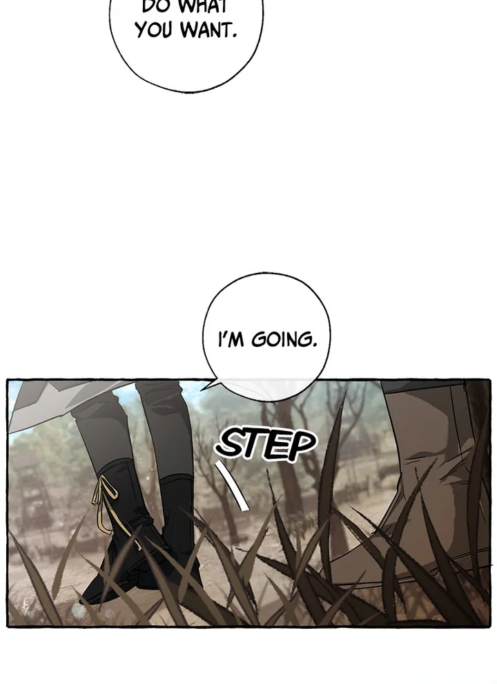 Read Lout of Count's Family EN Manga Online