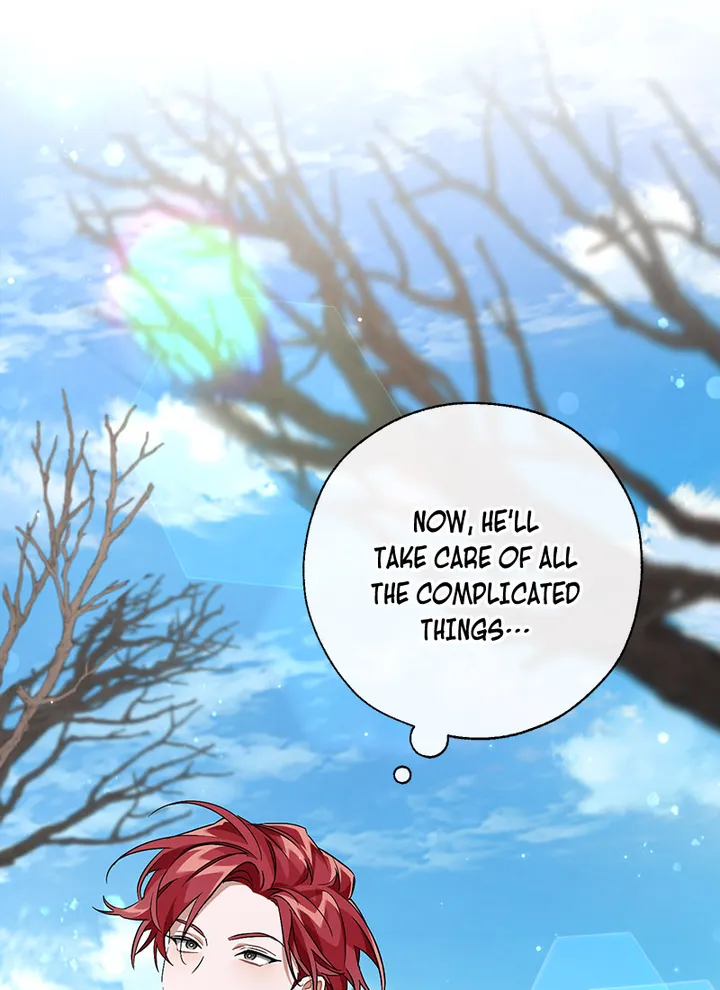 Read Lout of Count's Family EN Manga Online