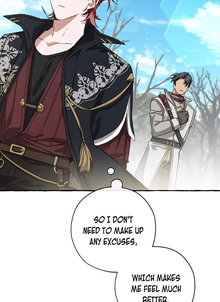 Read Lout of Count's Family EN Manga Online