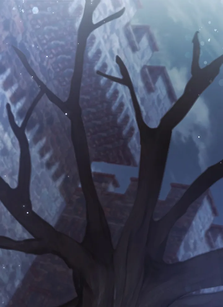 Read Lout of Count's Family EN Manga Online