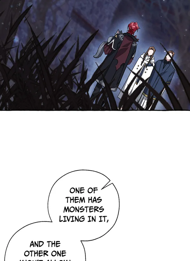 Read Lout of Count's Family EN Manga Online