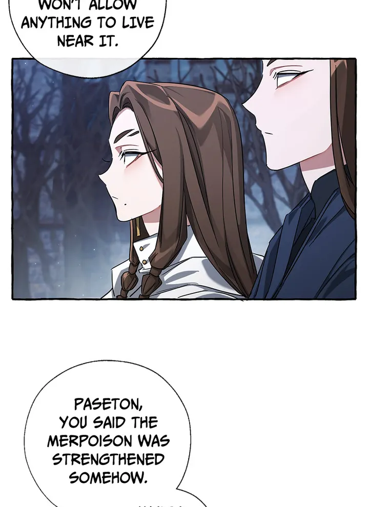 Read Lout of Count's Family EN Manga Online