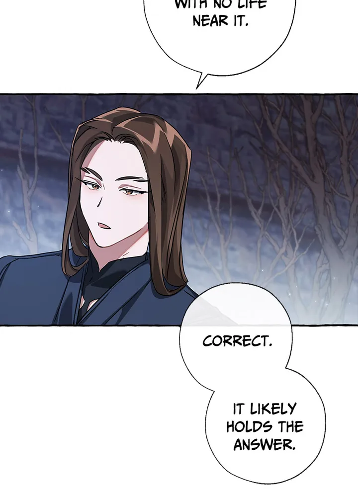 Read Lout of Count's Family EN Manga Online