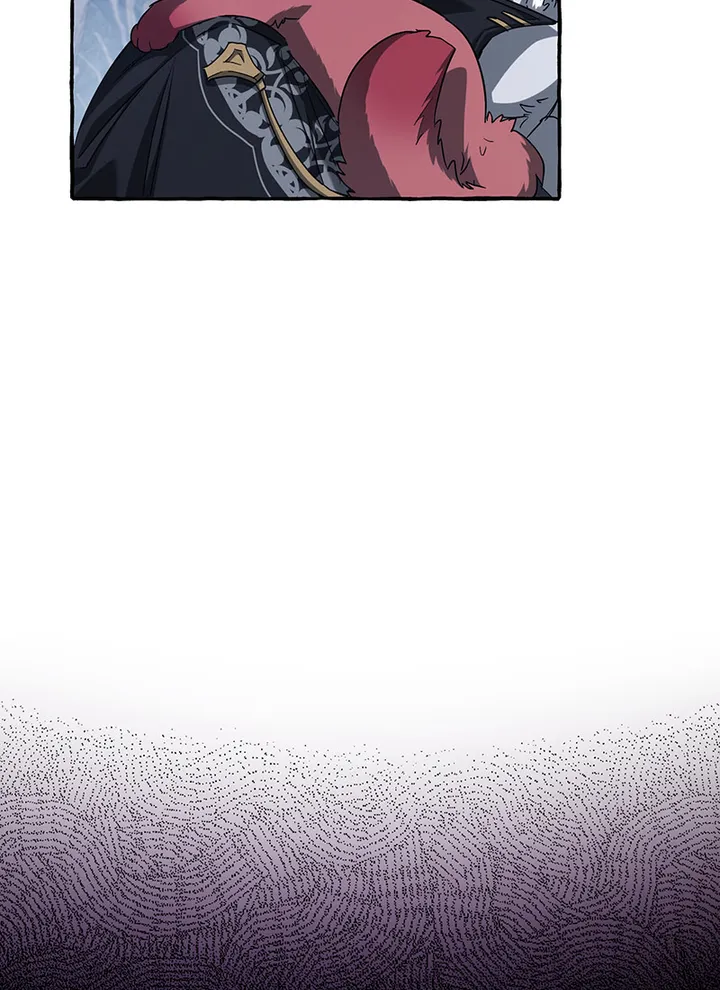 Read Lout of Count's Family EN Manga Online