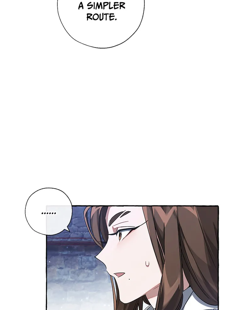 Read Lout of Count's Family EN Manga Online