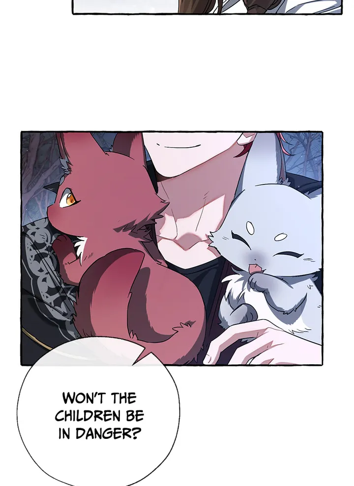 Read Lout of Count's Family EN Manga Online