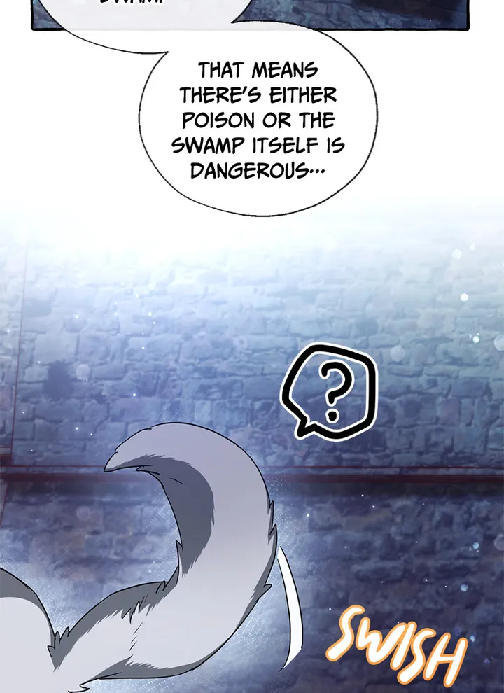 Read Lout of Count's Family EN Manga Online