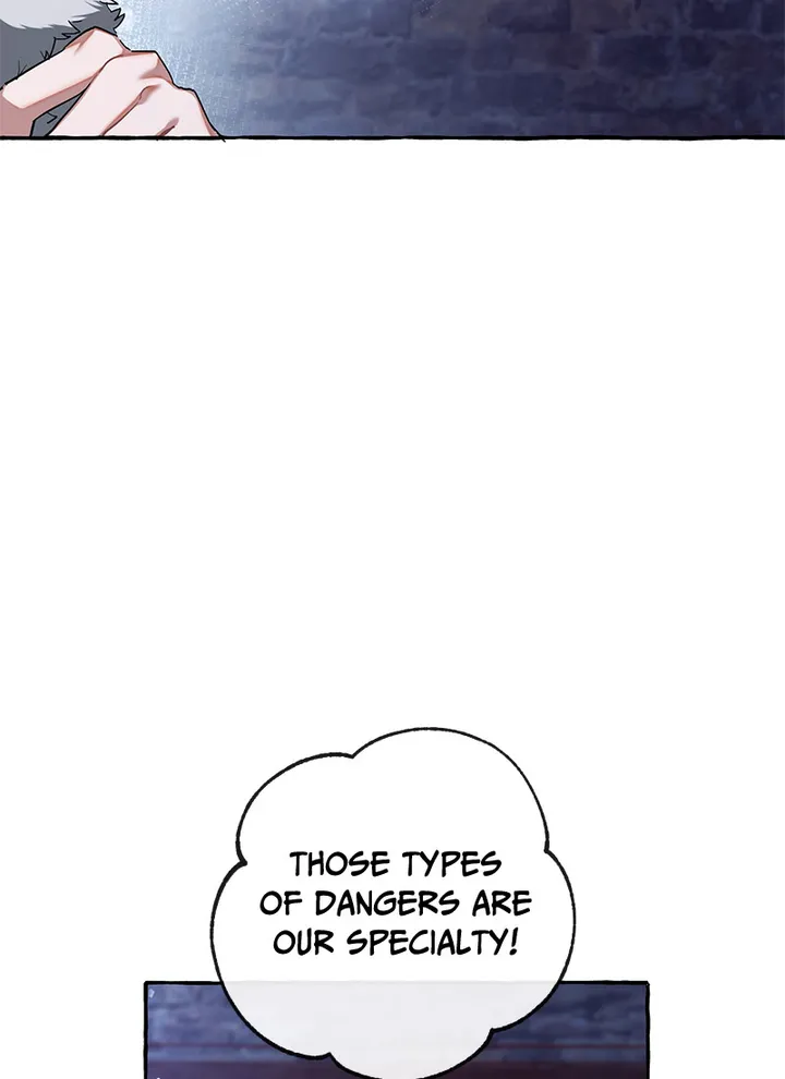 Read Lout of Count's Family EN Manga Online