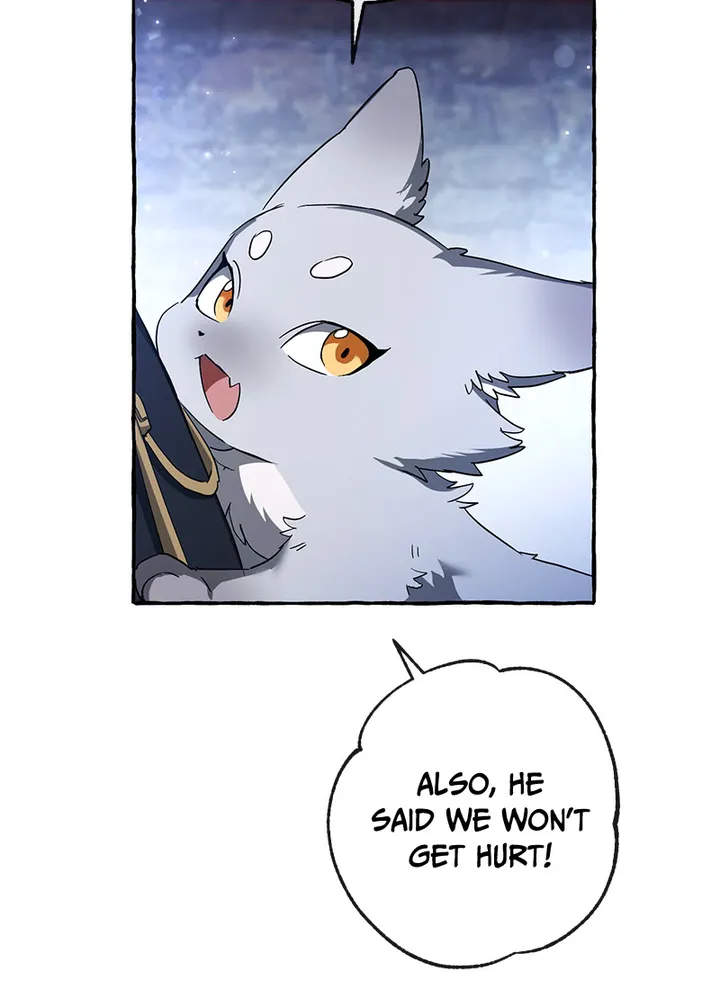 Read Lout of Count's Family EN Manga Online