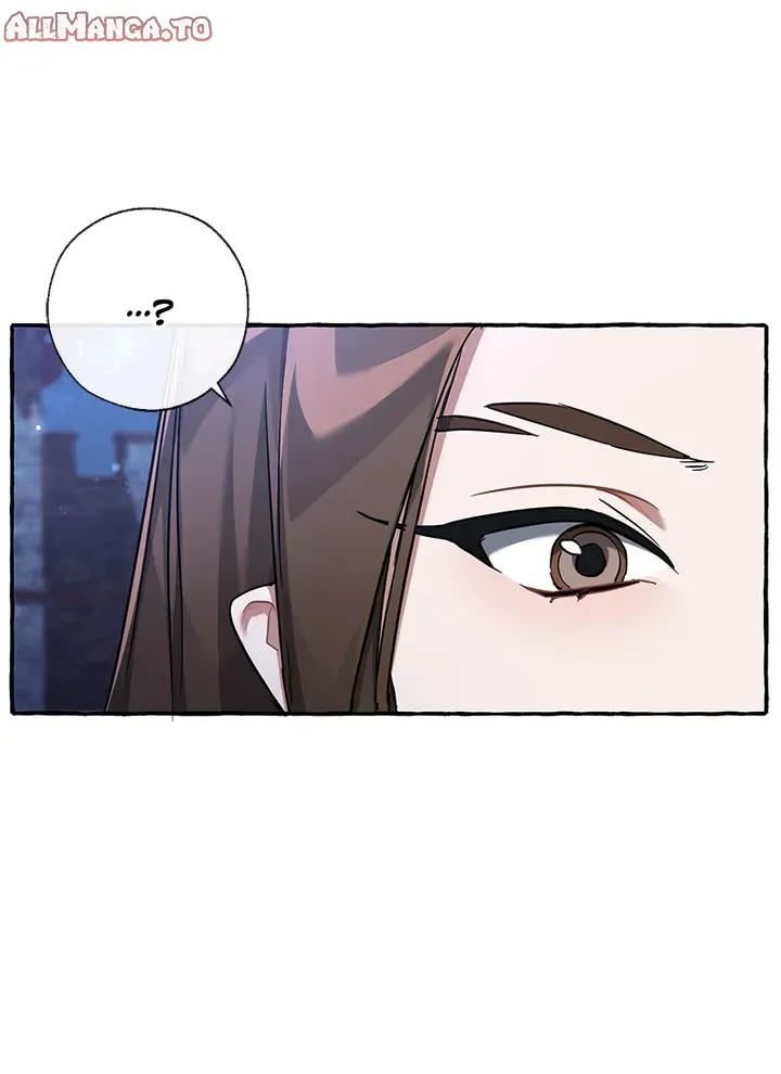 Read Lout of Count's Family EN Manga Online