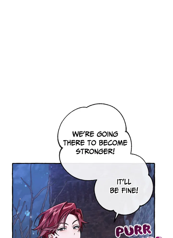 Read Lout of Count's Family EN Manga Online