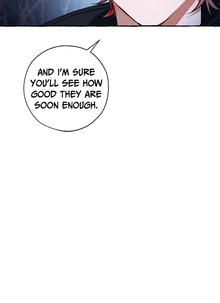 Read Lout of Count's Family EN Manga Online