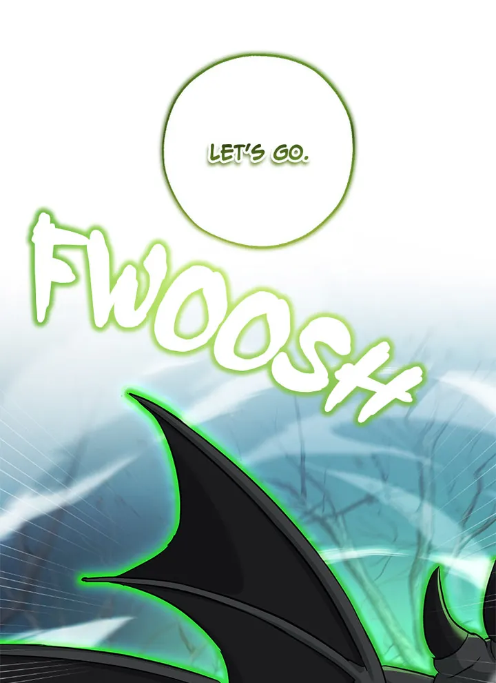 Read Lout of Count's Family EN Manga Online