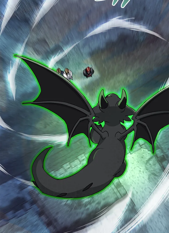 Read Lout of Count's Family EN Manga Online