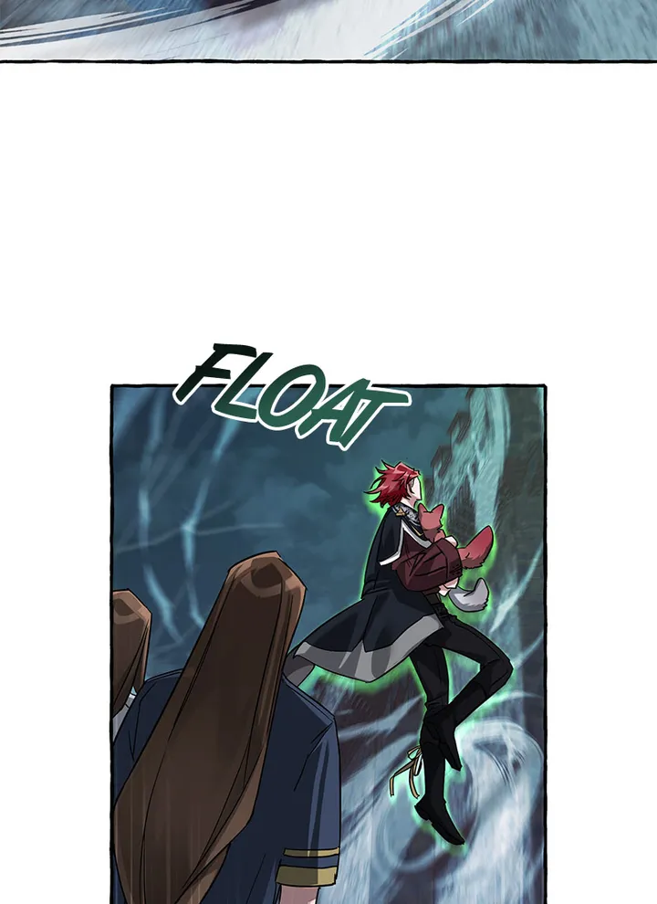 Read Lout of Count's Family EN Manga Online