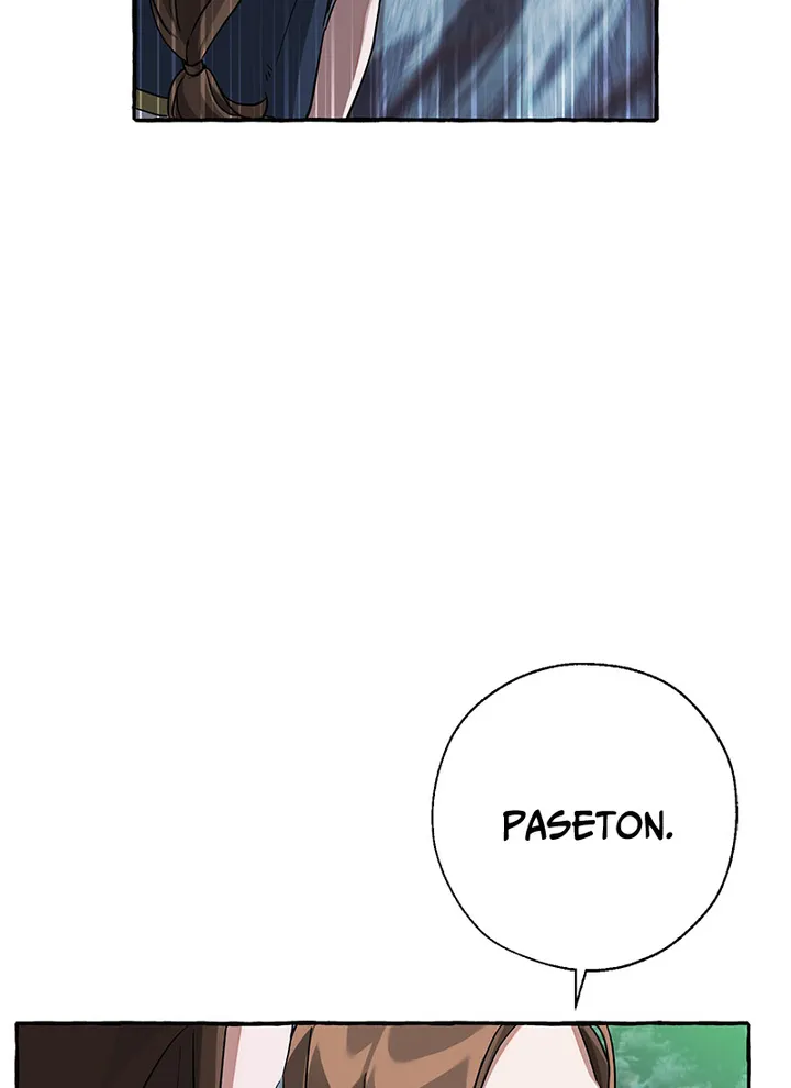 Read Lout of Count's Family EN Manga Online