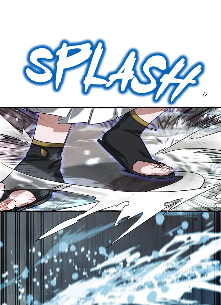 Read Lout of Count's Family EN Manga Online