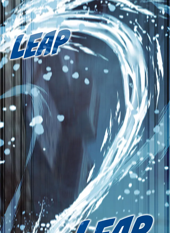 Read Lout of Count's Family EN Manga Online