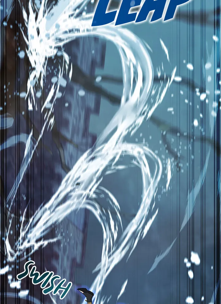 Read Lout of Count's Family EN Manga Online