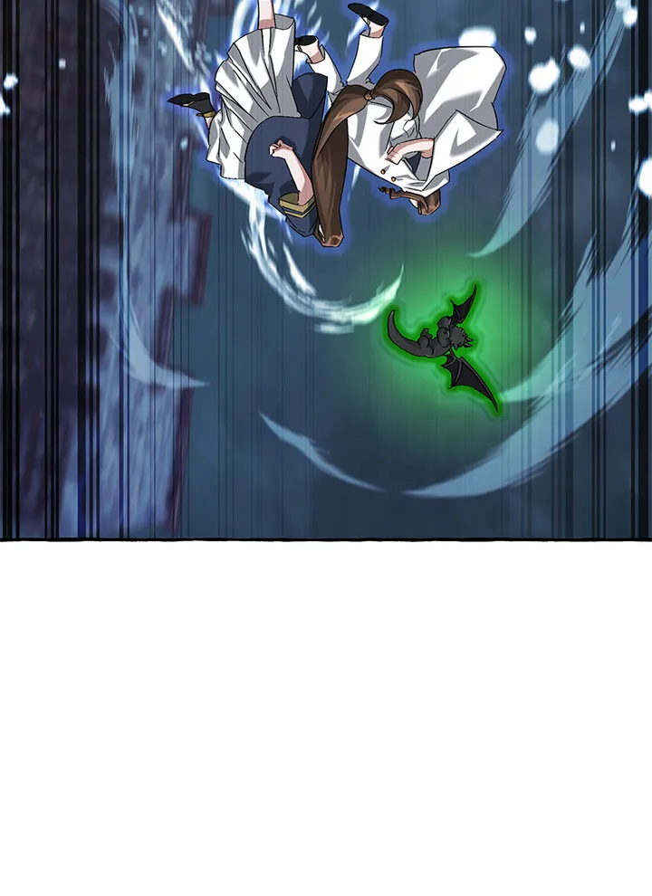 Read Lout of Count's Family EN Manga Online