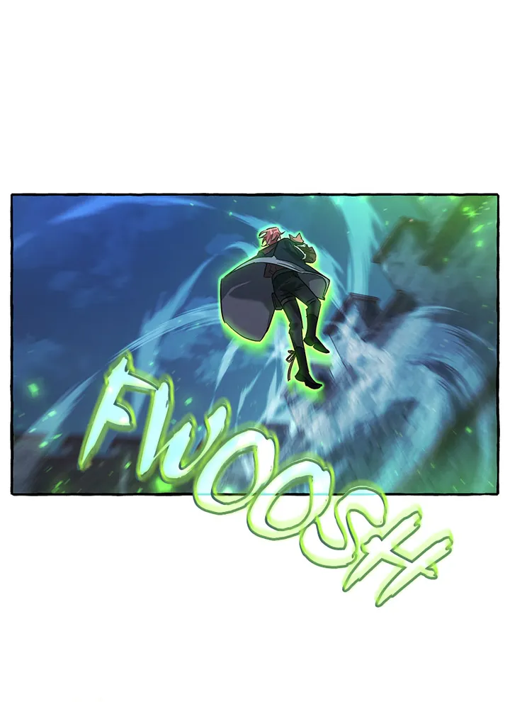 Read Lout of Count's Family EN Manga Online