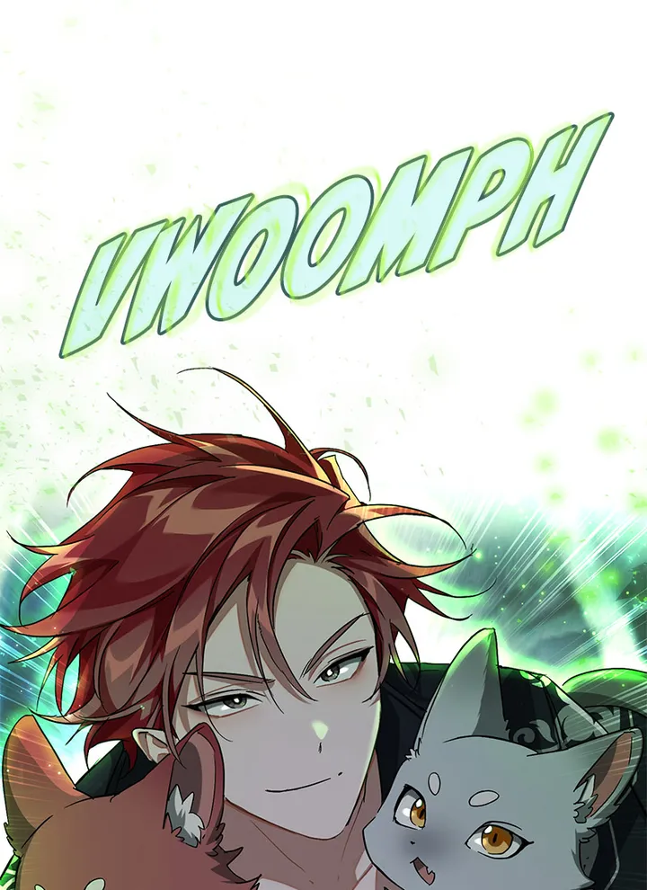 Read Lout of Count's Family EN Manga Online