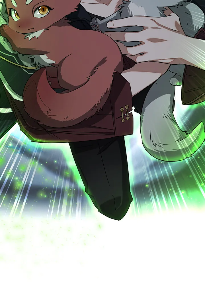 Read Lout of Count's Family EN Manga Online