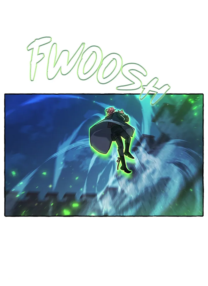 Read Lout of Count's Family EN Manga Online