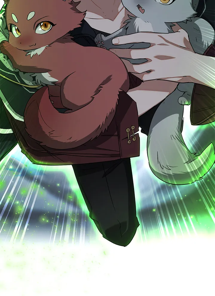 Read Lout of Count's Family EN Manga Online