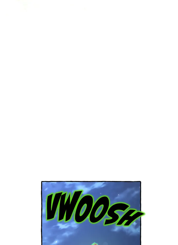 Read Lout of Count's Family EN Manga Online