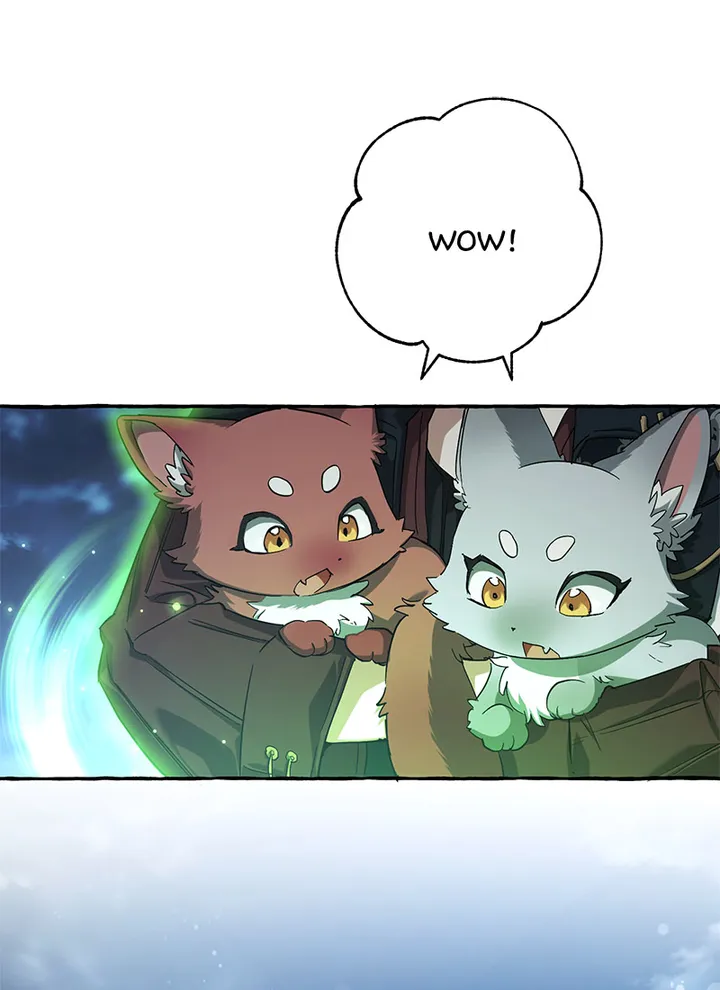 Read Lout of Count's Family EN Manga Online