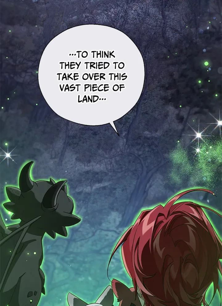 Read Lout of Count's Family EN Manga Online