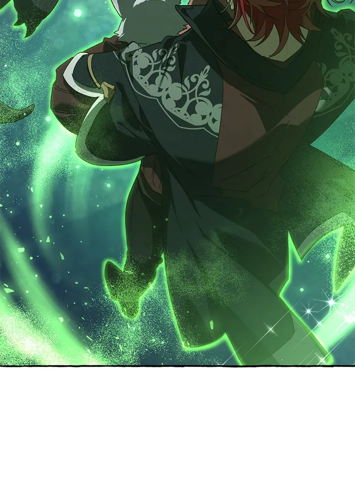 Read Lout of Count's Family EN Manga Online