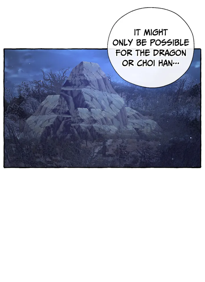 Read Lout of Count's Family EN Manga Online