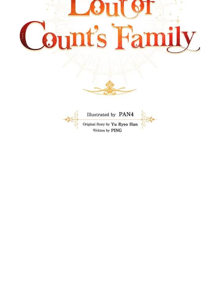 Read Lout of Count's Family EN Manga Online