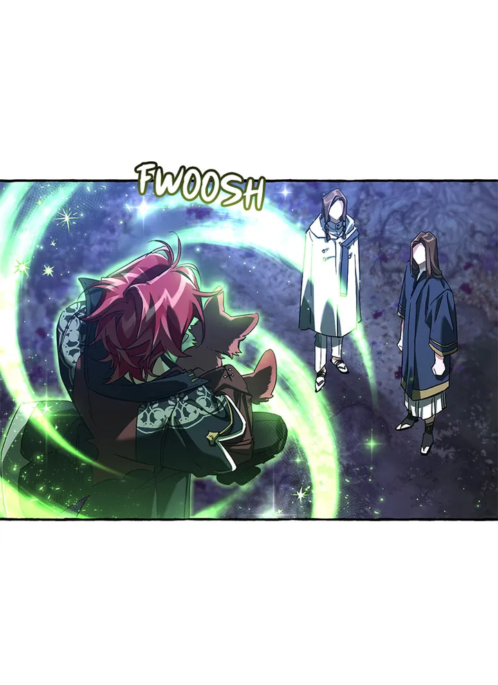 Read Lout of Count's Family EN Manga Online