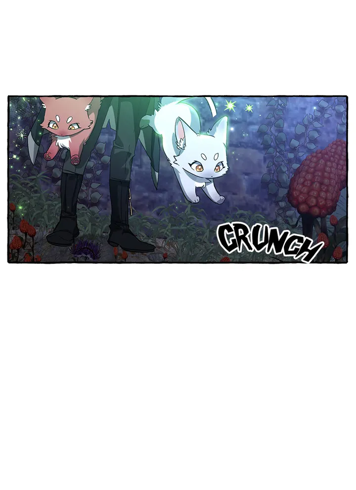 Read Lout of Count's Family EN Manga Online