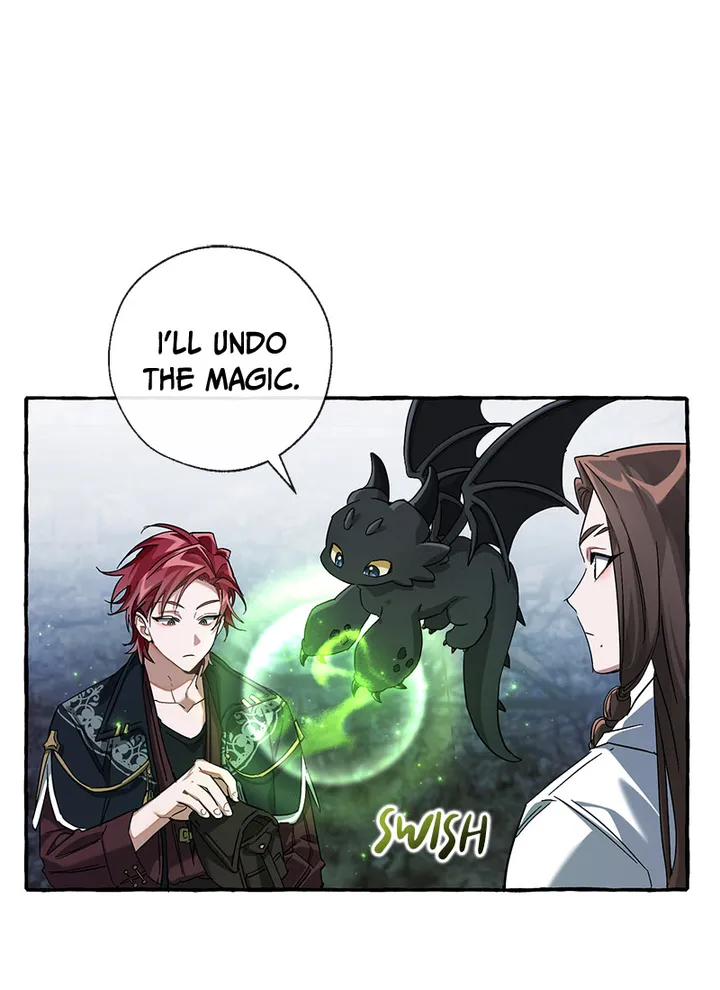 Read Lout of Count's Family EN Manga Online