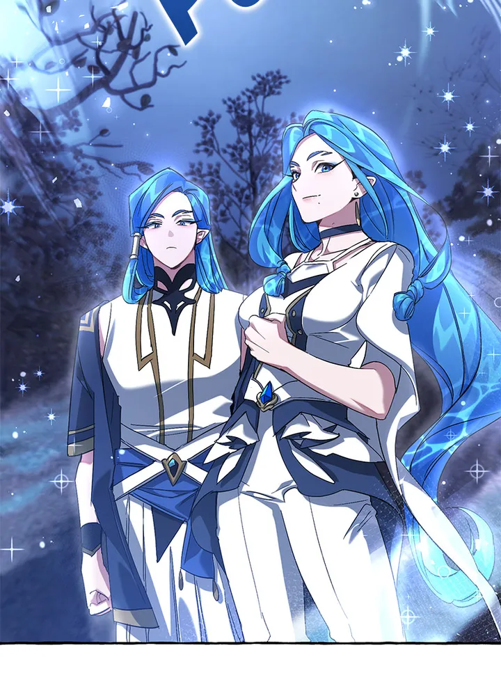 Read Lout of Count's Family EN Manga Online