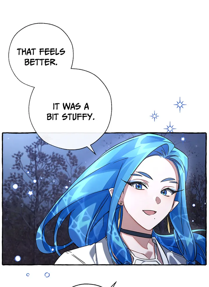 Read Lout of Count's Family EN Manga Online
