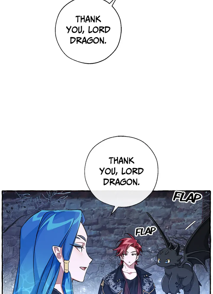 Read Lout of Count's Family EN Manga Online
