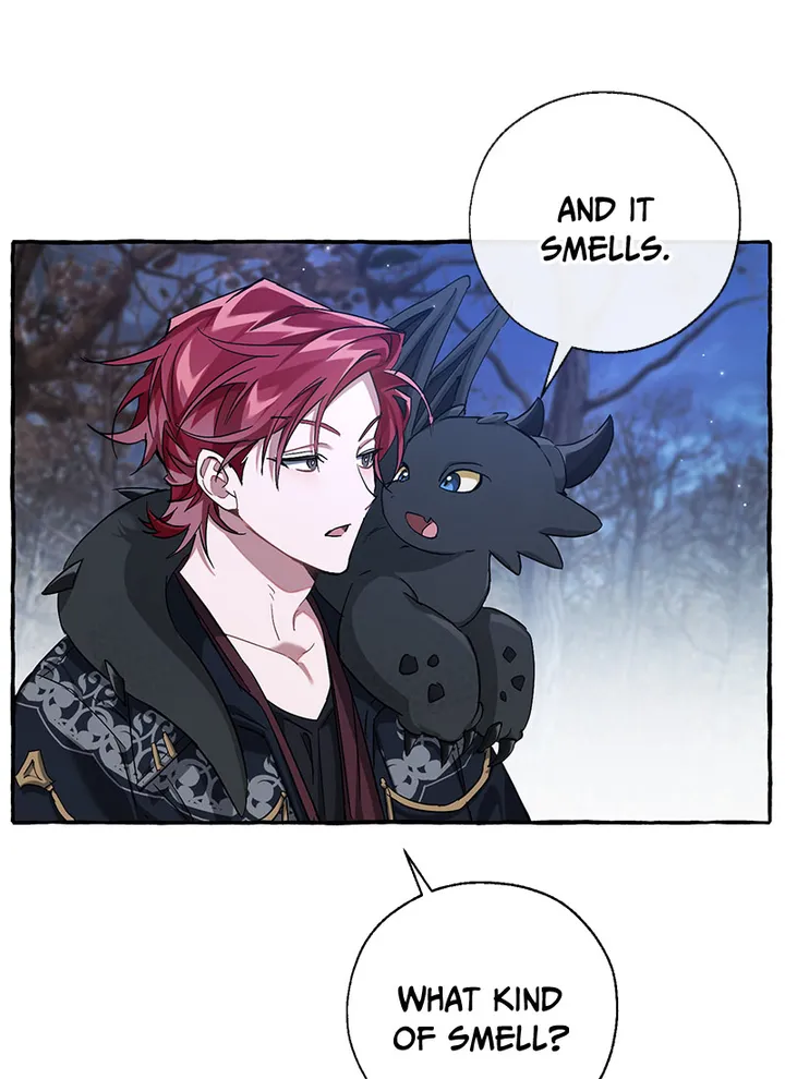 Read Lout of Count's Family EN Manga Online