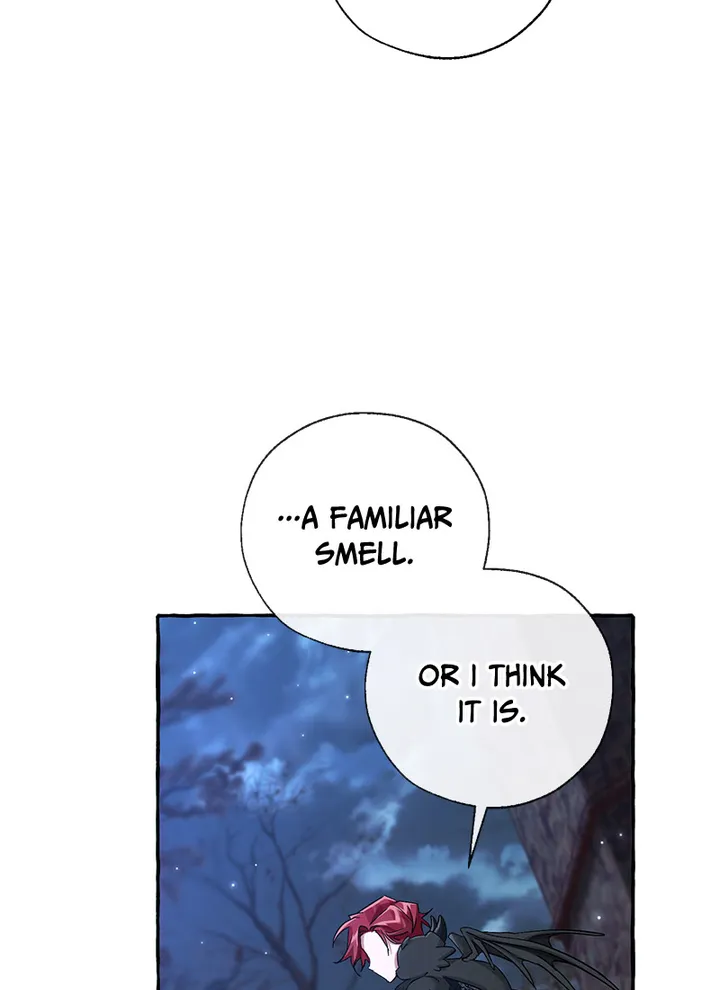 Read Lout of Count's Family EN Manga Online