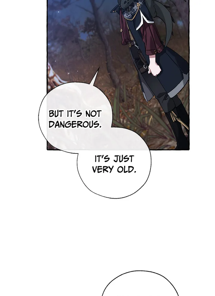 Read Lout of Count's Family EN Manga Online