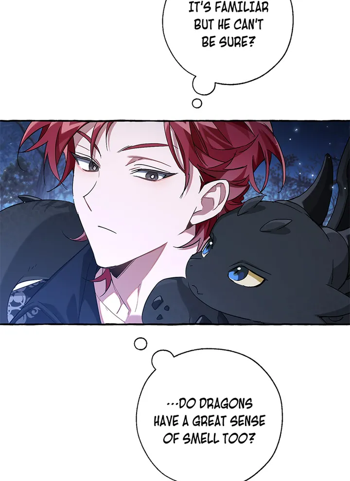 Read Lout of Count's Family EN Manga Online