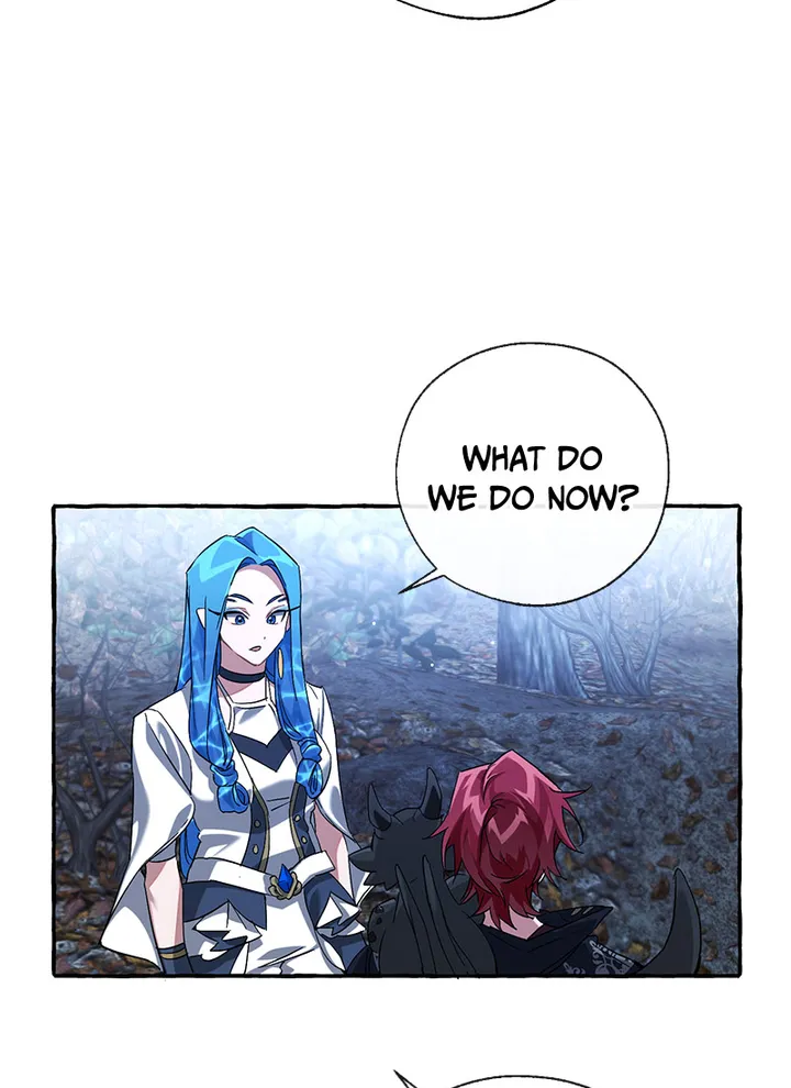 Read Lout of Count's Family EN Manga Online